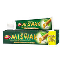 Зубная паста Miswak Dabur, 75 г