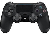 Джойстик бездротовий ігровий контролер DualShock 4 для Sony PS4 Joyke Оригінальний