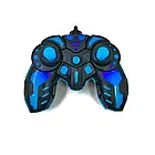 Машинка перекрут трюковий всюдихід на радіокеруванні 868А-1 Радіокерована трюкова машинка X-360, фото 6