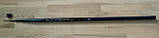 Телескопічне махове міцне вудлище Guangwei Vitrification Rod 6 м (5-20 м), фото 2
