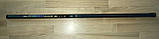 Телескопічне махове міцне вудлище Guangwei Vitrification Rod 6 м (5-20 м), фото 3