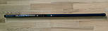 Телескопічне махове міцне вудлище Guangwei Vitrification Rod 6 м (5-20 м), фото 5