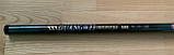 Телескопічне махове міцне вудлище Guangwei Vitrification Rod 6 м (5-20 м), фото 6