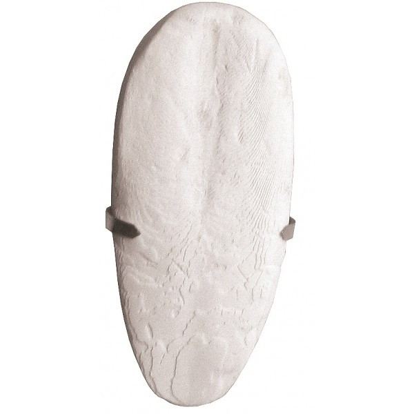 Сепія для птахів 8-10 см TatraPet Fantasia (кістка каракатиці), фото 1