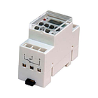 Реле часу електронне Feron TM41 для монтажу на DIN рейку, фото 2