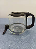 Колба для кавоварки Holmer HCD-011