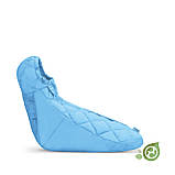 Конверт Snogga Mini 2 для автокрісла Cybex, Beach Blue, фото 5