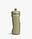 Пляшка для води Smartshake EcoBottle Squee 500ml Dusky Green, фото 5