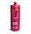 Пляшка для води Smartshake EcoBottle Squeeze 500ml Deep Rose, фото 3