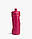 Пляшка для води Smartshake EcoBottle Squeeze 500ml Deep Rose, фото 4