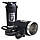 Шейкер спортивний SmartShake Reforce 900ml DC Joker, фото 3