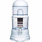 Фільтр змінний для очищувача води (FITLER), фото 3