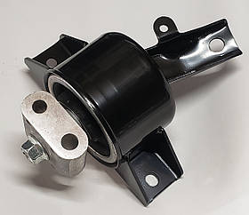 Подушка двигуна та КПП ліва Авео PH 96535499