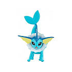 Ігрова фігурка Pokemon W15 - Вапореон PKW3578, фото 3