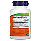 Баланс рідини - Now Foods Water Out Fluid Balance / 100 vegcaps, фото 3