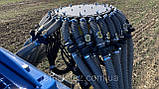 Сівалка зернова прямого посіву СІЧ-6 PRO No-till (нульова технологія) пневматична, фото 9