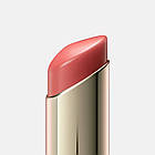 UZU by FLOWFUSHI 38 ℃ / 99F lipstick TOKYO +3: Coral Pink  напівглянцева помада-блиск 3,8 г, фото 3