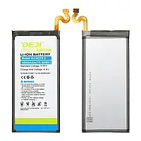 А Samsung EB-BN965ABU 4000 mAh батарея аккумулятор на самсунг