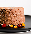Вологий корм Savory для дорослих вибагливих котів, з качкою, 100 г, фото 5