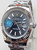 Часы наручные Datejust.класс ААА