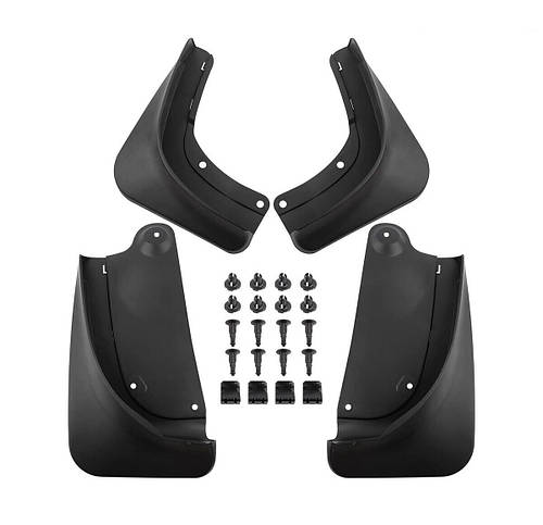 Furma.com.ua-автотовари,автозапчастини