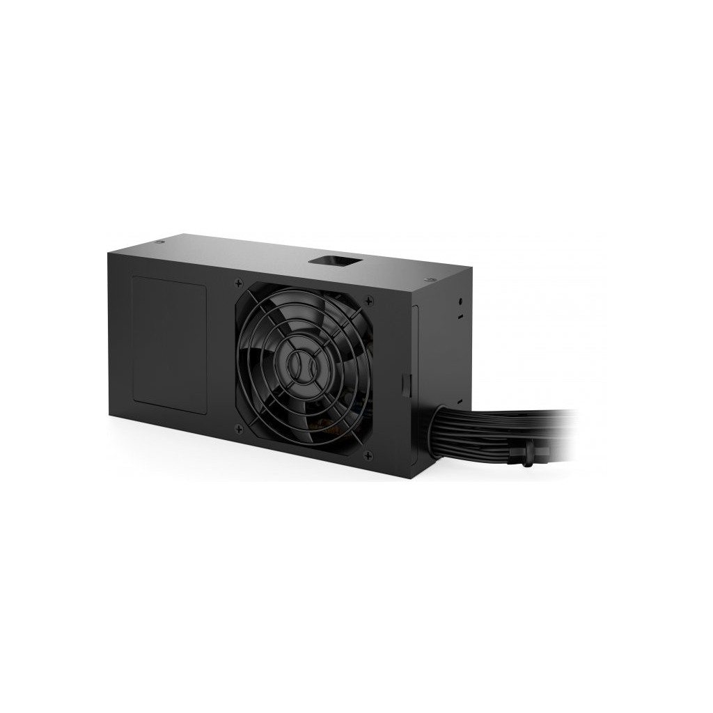 Блок живлення 300W be quiet! TFX POWER 2 (BN322)