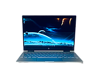 Ноутбук HP Spectre X360 13-ae012dx - 13.3" IPS FHD Touchscreen / Intel® Core i7-8550U / RAM 16 Gb / SSD 256 Gb