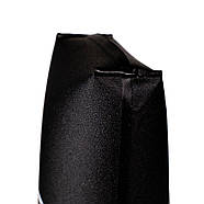 Спортивна пляшка GymBeam Hydra Soft Black 550 мл, фото 5