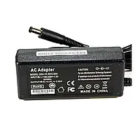 HP 19.5V 3.33A (7.4*5.0 со штырьком) адаптер блок питания ноутбука ашпи