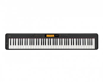CASIO CDP-S360BK Цифрове піаніно