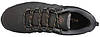 Черевики Columbia Woodburn II waterproof мужские BM3924, фото 6