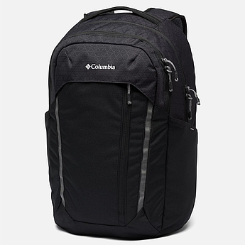 Рюкзак Columbia Atlas Explorer 26L Backpack