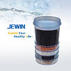 Фільтр змінний для очищувача води (FITLER), фото 4