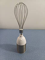 Редуктор із віночком для блендера Saturn ST-FP9085