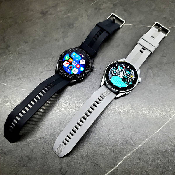 Huawei watch w3 hot sale