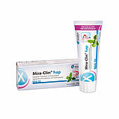 Для полірування