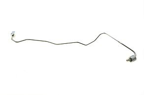 Трубка паливна високого тиску MB Sprinter 2.9 TDI 5 циліндр Трубка ПНВТ M602 AUTOTECHTEILE