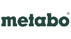 Metabo