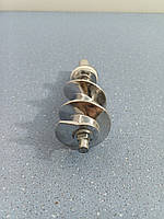 Шнек для м'ясорубки First FA-5141