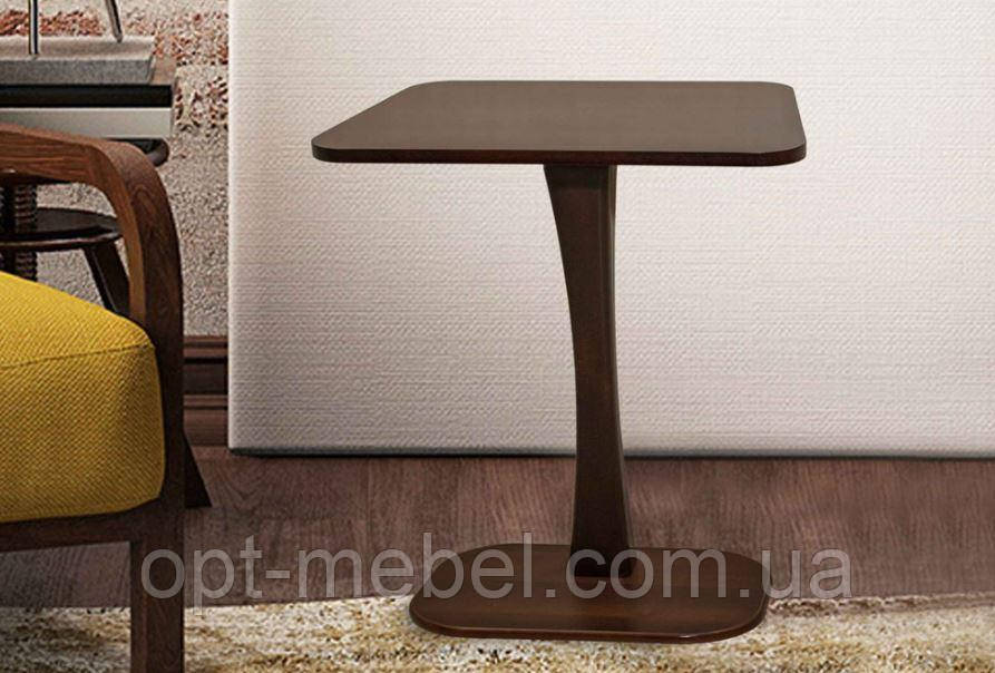 Підставка Вега