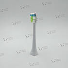 3 шт. Насадки зубної щітки Philips Sonicare DiamondClean Smart 9400 HX9917 Колір на вибір, фото 7