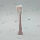 3 шт. Насадки зубної щітки Philips Sonicare DiamondClean Smart 9400 HX9917 Колір на вибір, фото 8