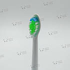 3 шт. Насадки зубної щітки Philips Sonicare DiamondClean Smart 9400 HX9917 Колір на вибір, фото 9