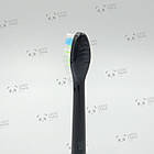 3 шт. Насадки зубної щітки Philips Sonicare DiamondClean Smart 9400 HX9917 Колір на вибір, фото 10