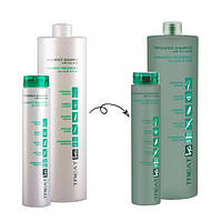 Treat-ING Frequence Shampoo - Шампунь для ежедневного применения ING (1000 мл)