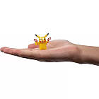Набір ігрових фігурок Pokemon - Адвент-календар 2023 PKW3066, фото 4