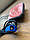 GPS антенна Fakra MFD2 RNS2 RNS 510 MFD3 RNS-E Mercedes/ Audi/ Bmw/ Skoda/ Volkswagen, фото 4
