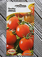 Насіння томату Ляна 0,1 г НК Еліт