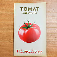 Насіння томату Елеонора с/р