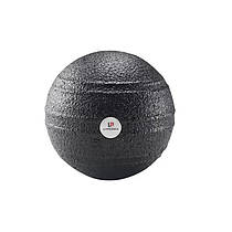 Масажний м'яч U-POWEX EPP Ball (d10.) Black